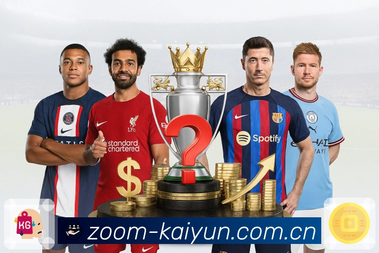 开云体育活动图